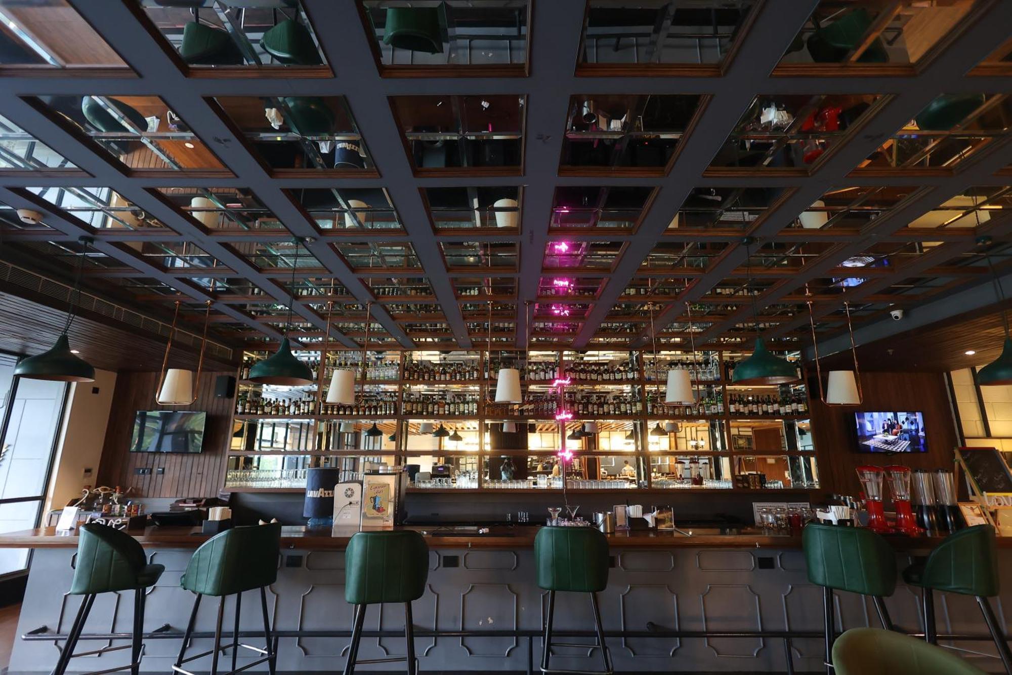 阿加尔塔拉波罗塔酒店 外观 照片